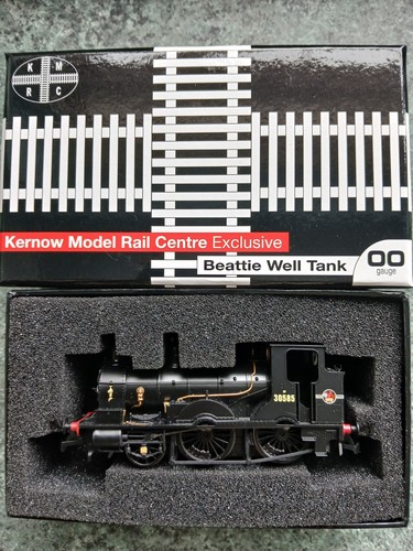 New boxed kernow k2053 - new/boxed,