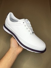 Adidas Boost MC80 Spikeless