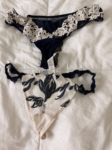 Intimissimi women lace - intimissimi, women’s
