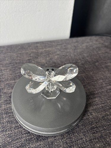 Gorgeous swarovski retired - swarovski,