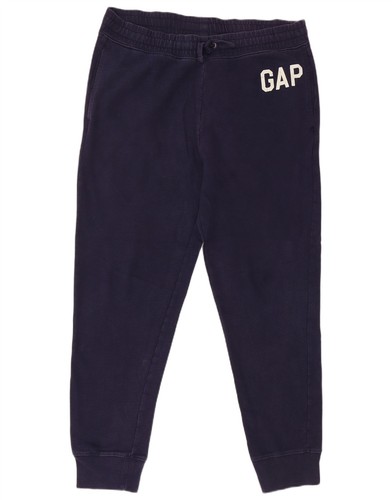Gap mens tracksuit trousers - mens,