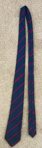 Mens navy blue red - mens,