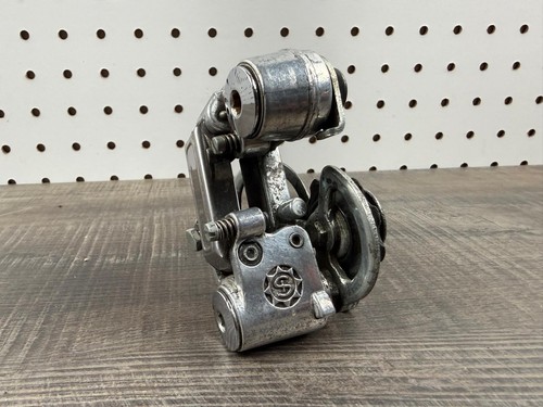 Vintage simplex peugeot - vintage,