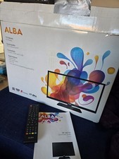 Alba ready led - alba, with