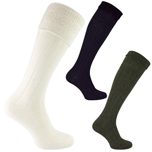 Mens warm merino wool long - mens,