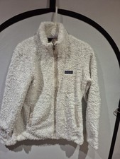 WOMENS PATAGONIA LOS GATOS
