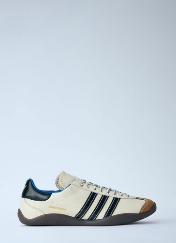 Adidas wales bonner - wales, karintha