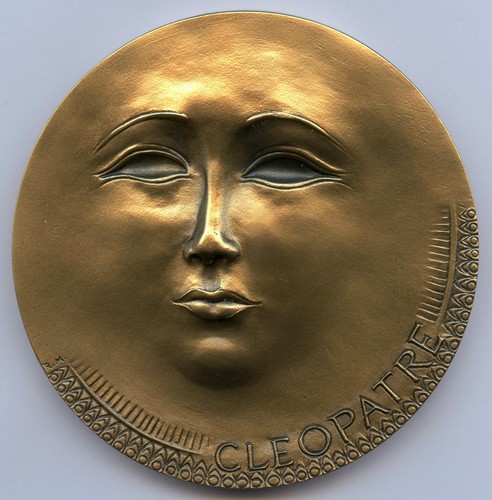 France egypt queen cleopatra - queen,