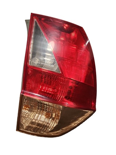 2008 honda mk1 - 2008, fr-v