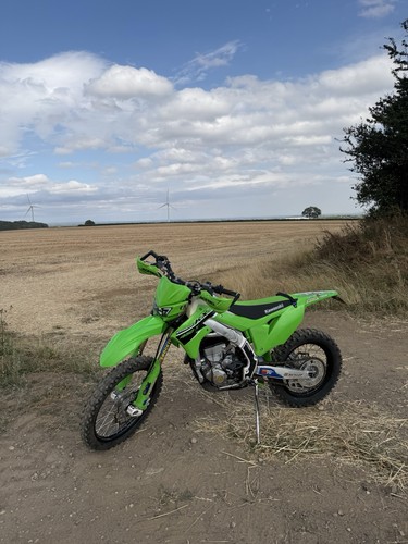 Kx450x 2025 motorcycle - 2025, /