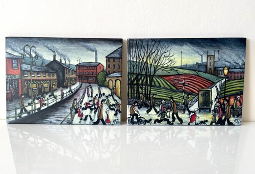 Michael tobin x2 - tobin,