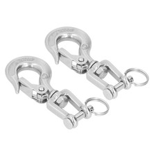 2pcs lifting - (1/2（1500kg）)2pcs,