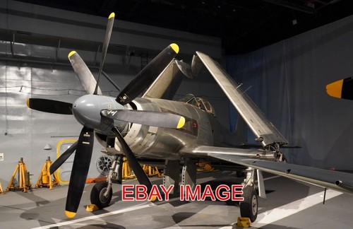 Photo aeroplane vr137 - photo,