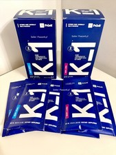 Pruvit Keto OS NAT NEW
