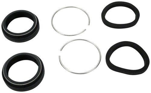 Manitou seal kit dorado expert - dorado,