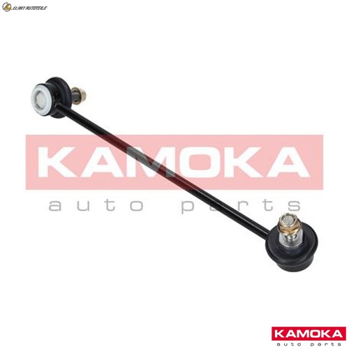 Bar brace stabilizer - brace,