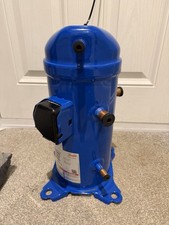 Danfoss Compressor HLH061T4LCB