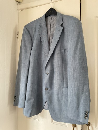 Roy robson blazer suit - blazer,