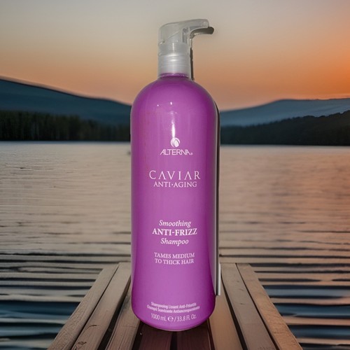 Alterna caviar anti - alterna,