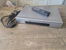Denon DVD 1740 DVD Audio-Video