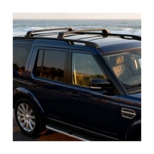 Aluminium Roof Rack Cross Bars
