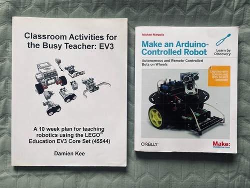 Classroom activities for - for, the