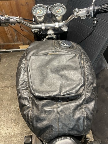 1950s 1960s leatherette - 1950s,