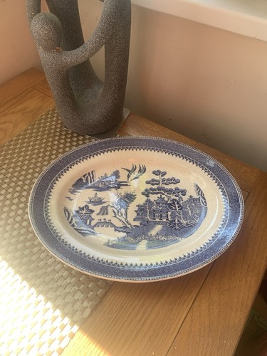 Winterton longton blue - winterton,