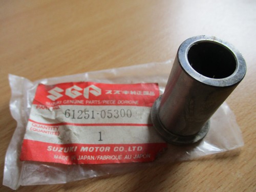 Genuine suzuki nos - genuine,