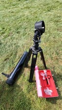 Tasco 302012 Reflector
