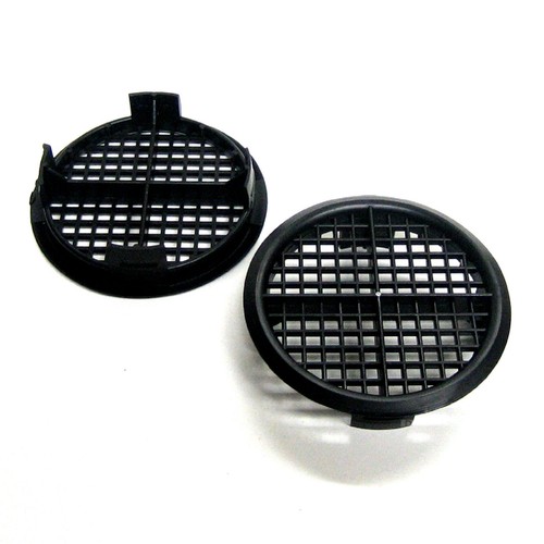Smarthome black - smarthome, x
