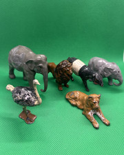 Britains Zoo Series or similar