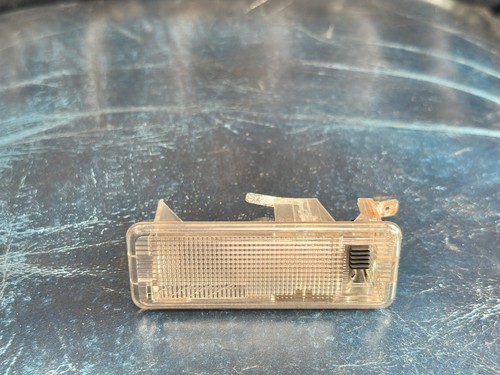 Genuine austin rover classic - genuine,