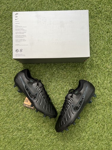 Nike tiempo legend elite fg - legend,