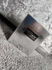 Al Haramain Detour Noir 100ml