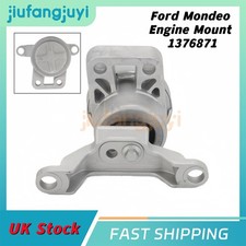 Front Right Engine Mount for Ford Galaxy Mondeo S-Max Volvo V70 S80 1453239