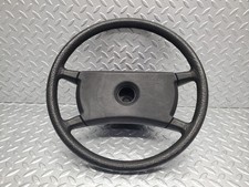 ⚙51166⚙ Mercedes-Benz W126