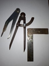 Joblot Of  Vintage Small Right