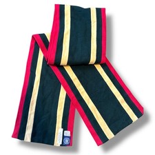 Vintage 70’s J. Press