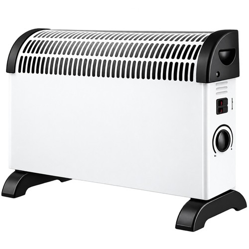 Delight housewares convector - delight,