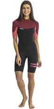 2026 jobe womens sofia - 2026, 3/2mm