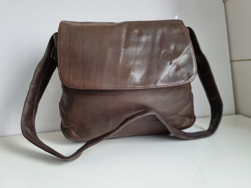Bally designer womens - bally,
