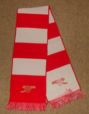 OFFICIAL ARSENAL MEMBERSHIP