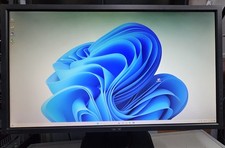 ASUS MG28UQ  PC CCTV Display