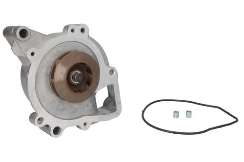 Coolant pump fits - alfa, romeo