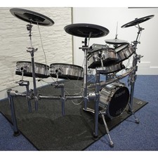Second Hand Roland TD-20KX