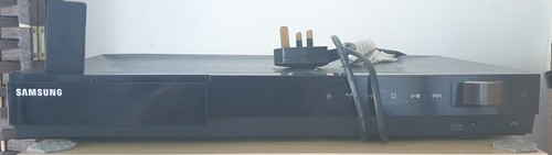 Samsung c555 1 dvd - ​samsung, ht-c555