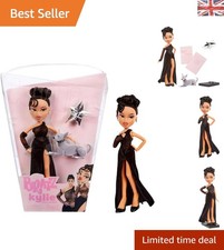 Collectible Kylie Jenner Night