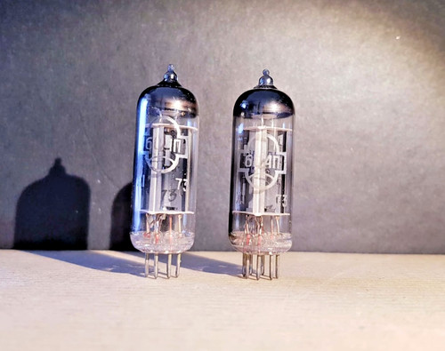 6c4p reflector soviet - 6c4p,