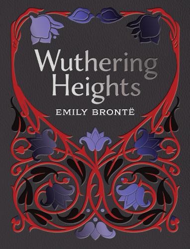 Wuthering heights emily - wuthering,